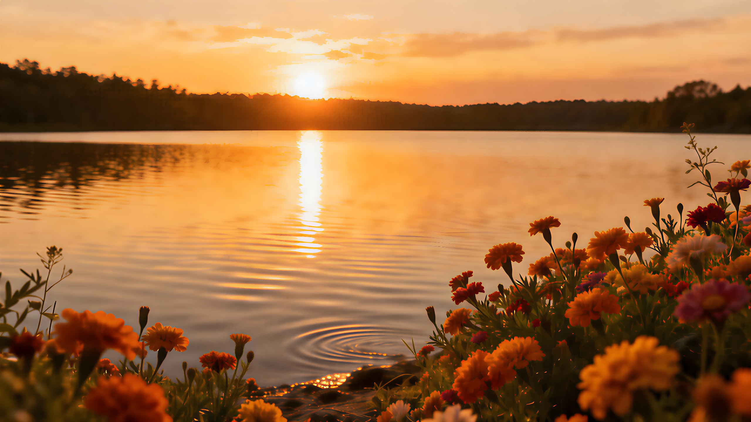 Come attrarre amore e successo con la legge di attrazione