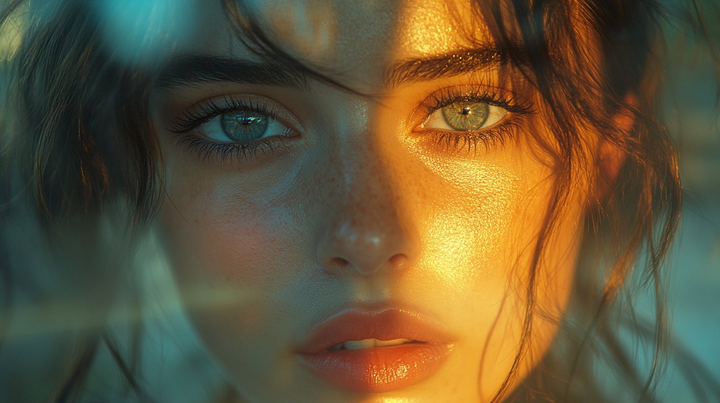 Cambiamenti di comportamento insoliti