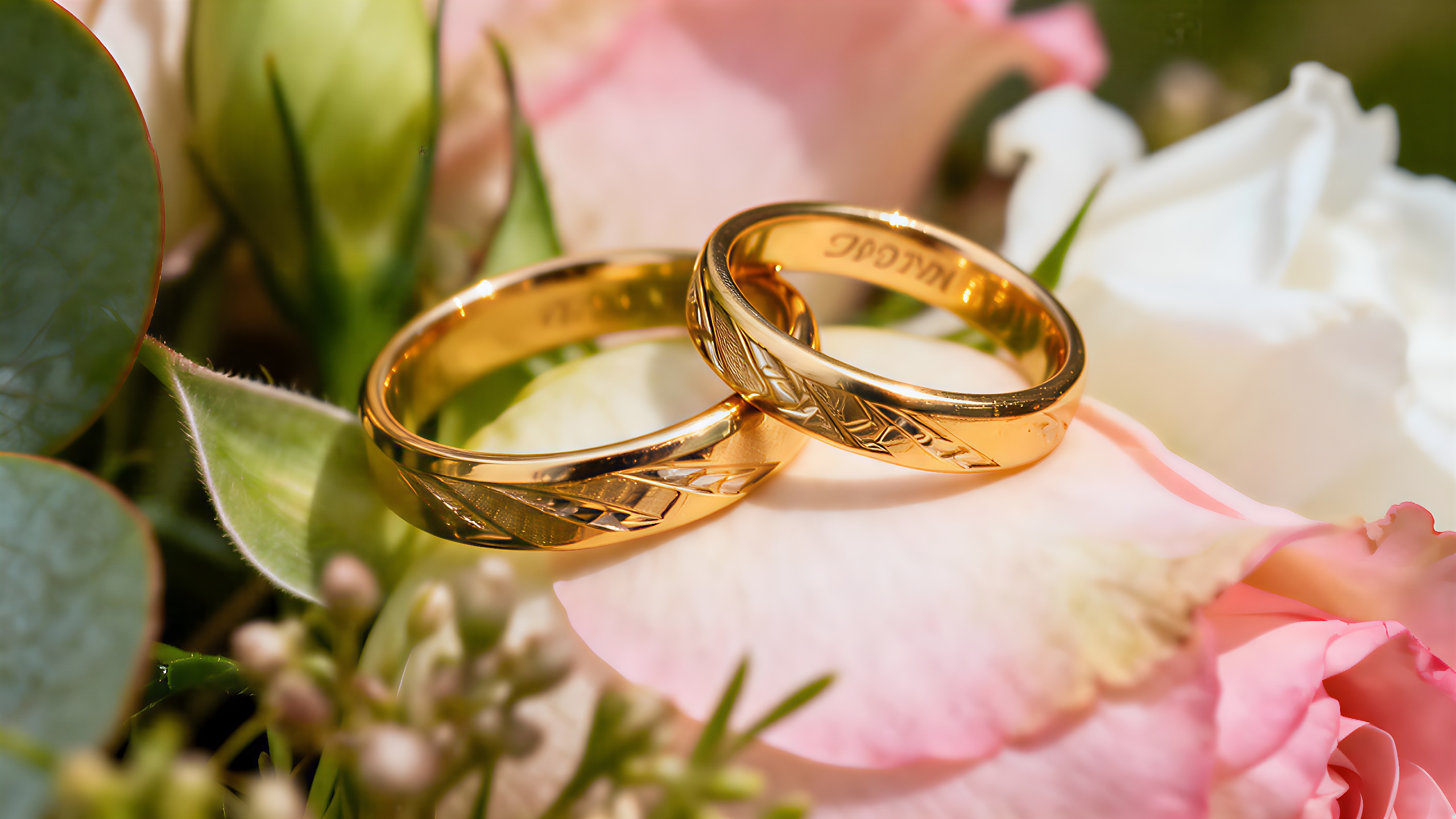 Comment faire en sorte que la relation dure éternellement ?