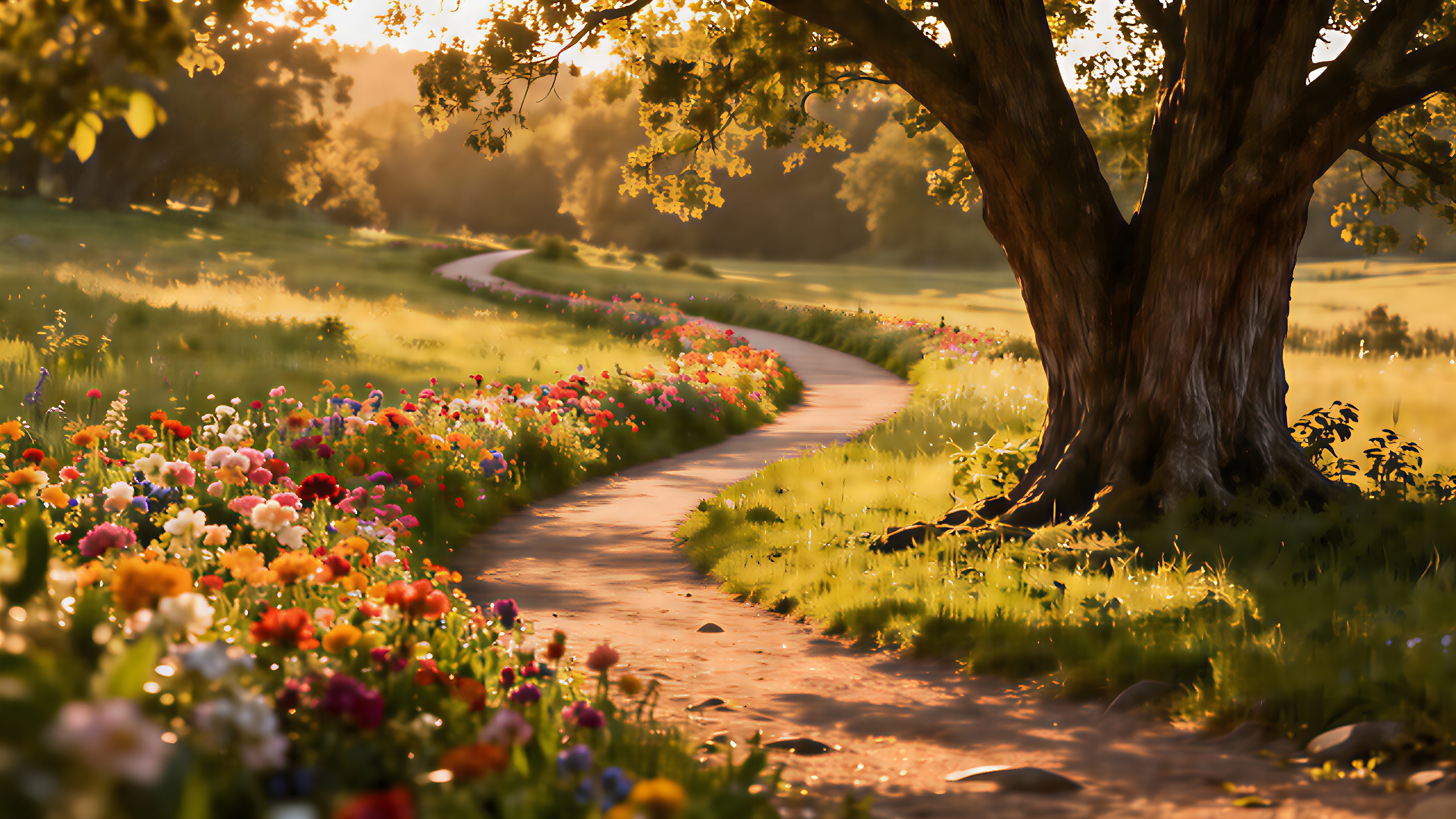 Anime gemelle vs. partner di vita: le differenze decisive