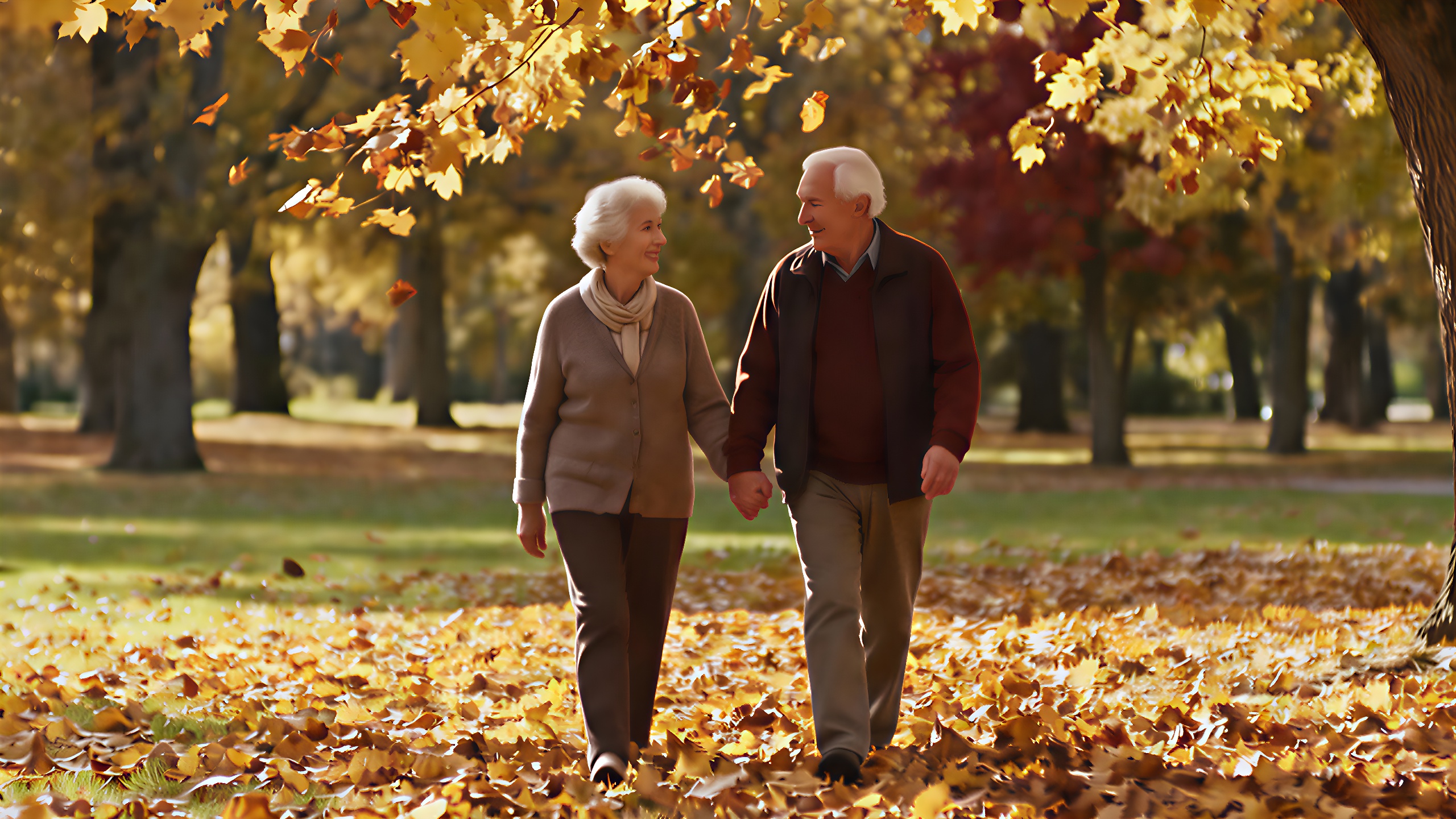 Durabilidad y cambio