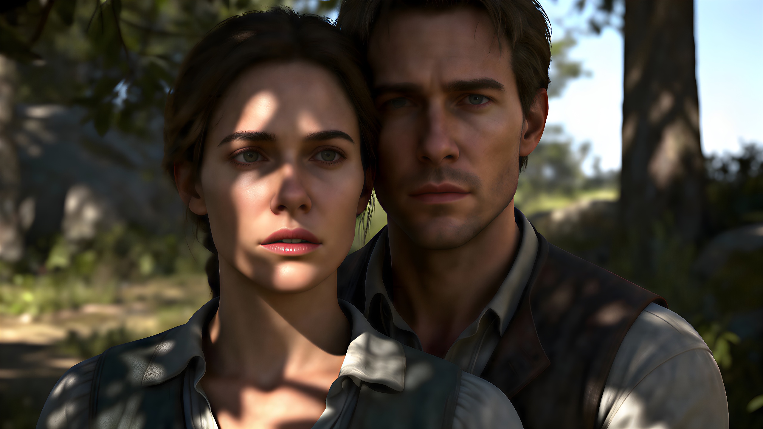 Verschmelzung mit dem Partner: Gefahren erkennen und vermeiden