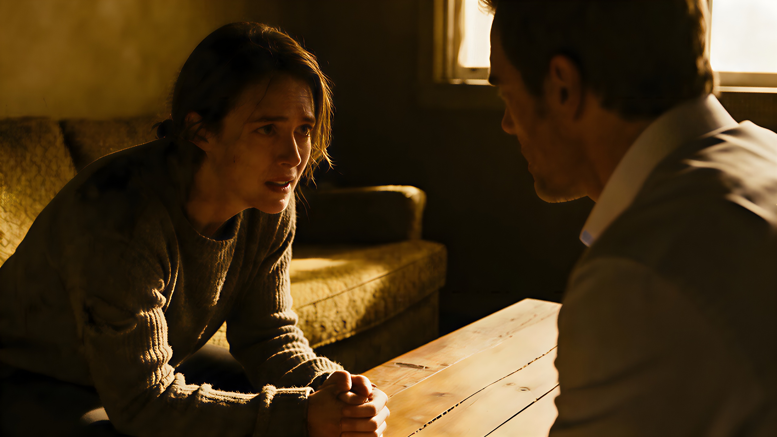 Emotionale Erpressung