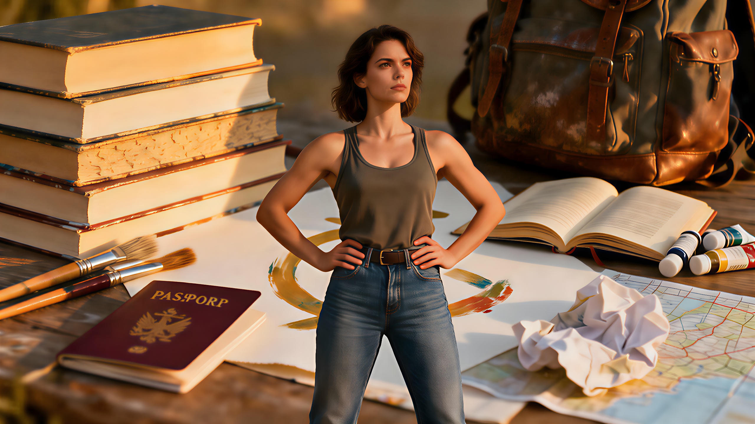 5 Dinge, die du niemals für einen Mann tun solltest