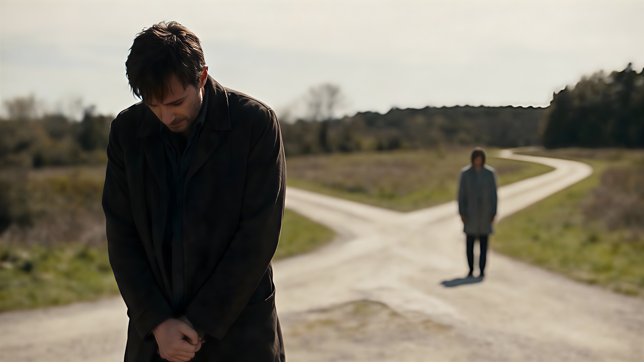 Eigenständigkeit verlieren