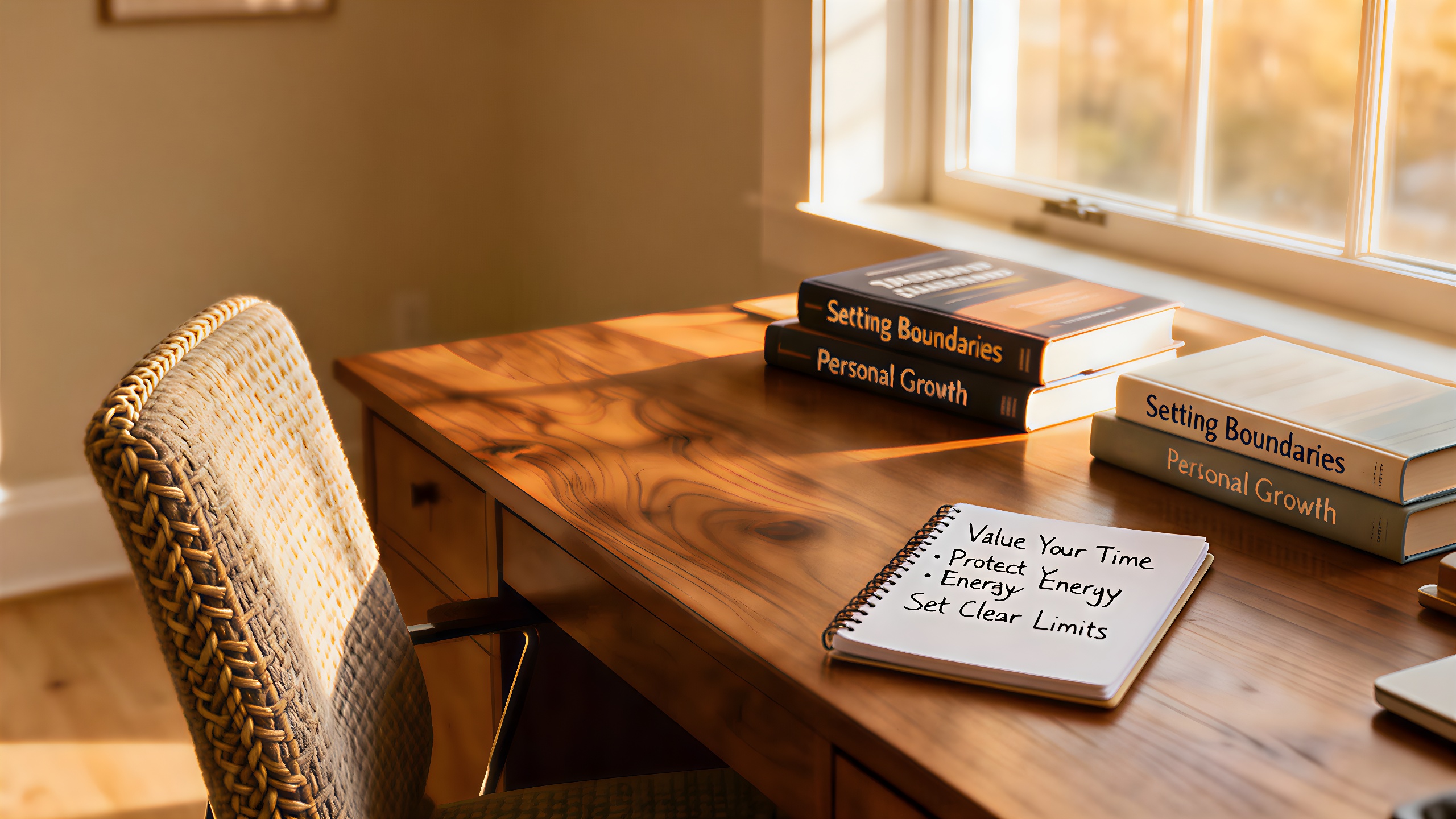 La valeur des limites