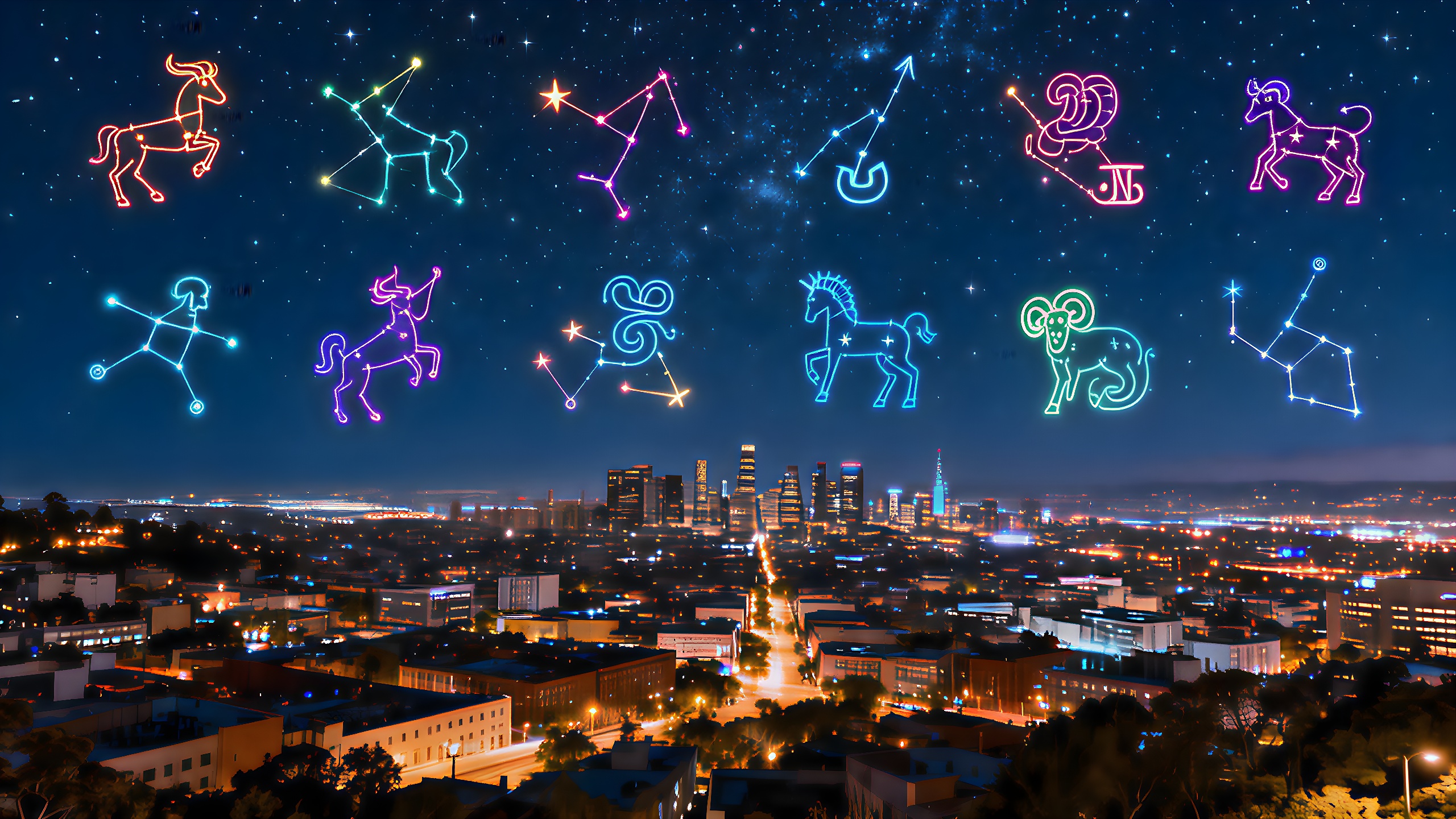 Comment votre signe du zodiaque influence votre manière de communiquer