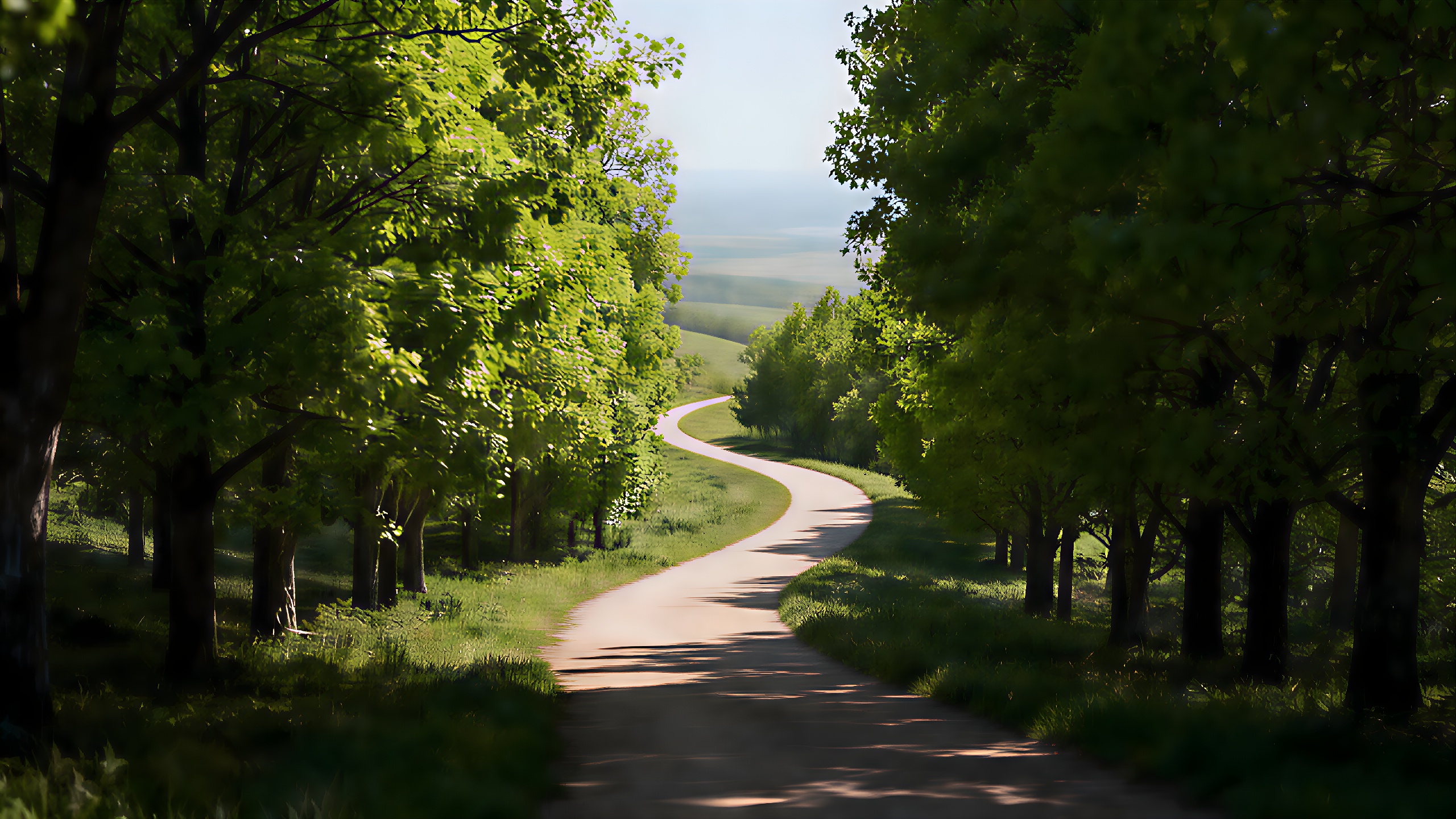 5 señales de que es hora de un cambio