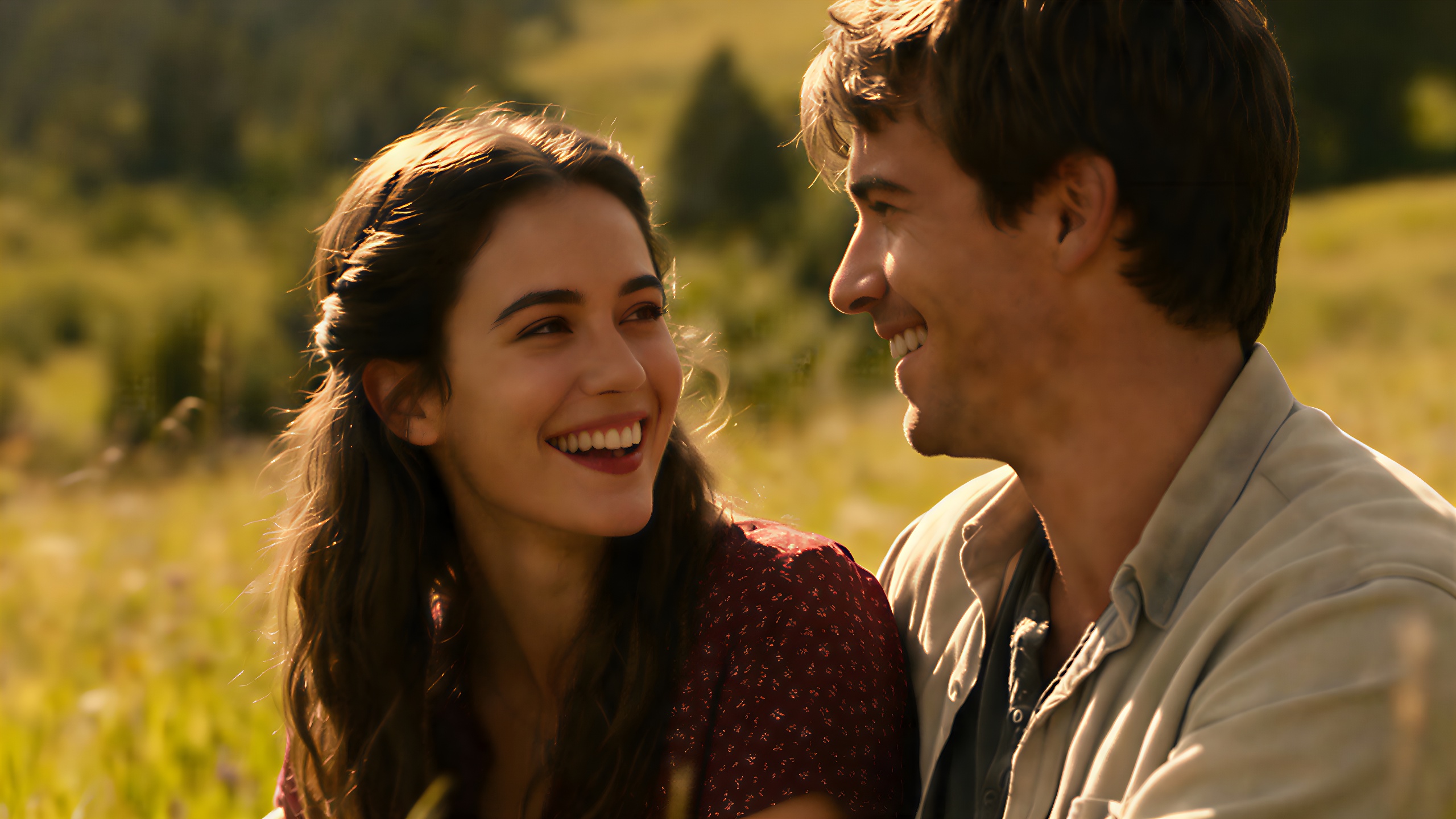 10 signes que votre mariage tient