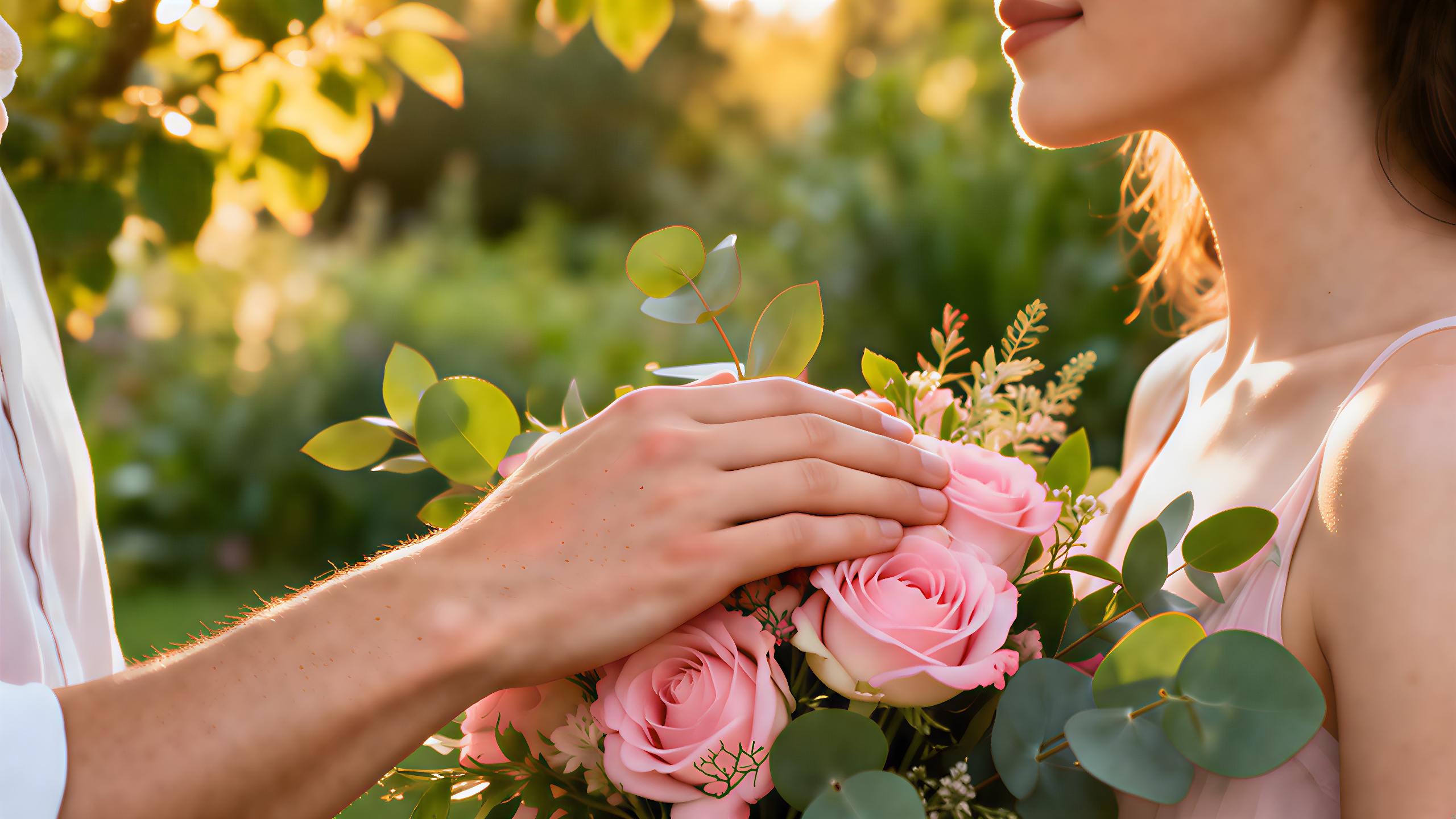 Taureau : Stabilité et contact