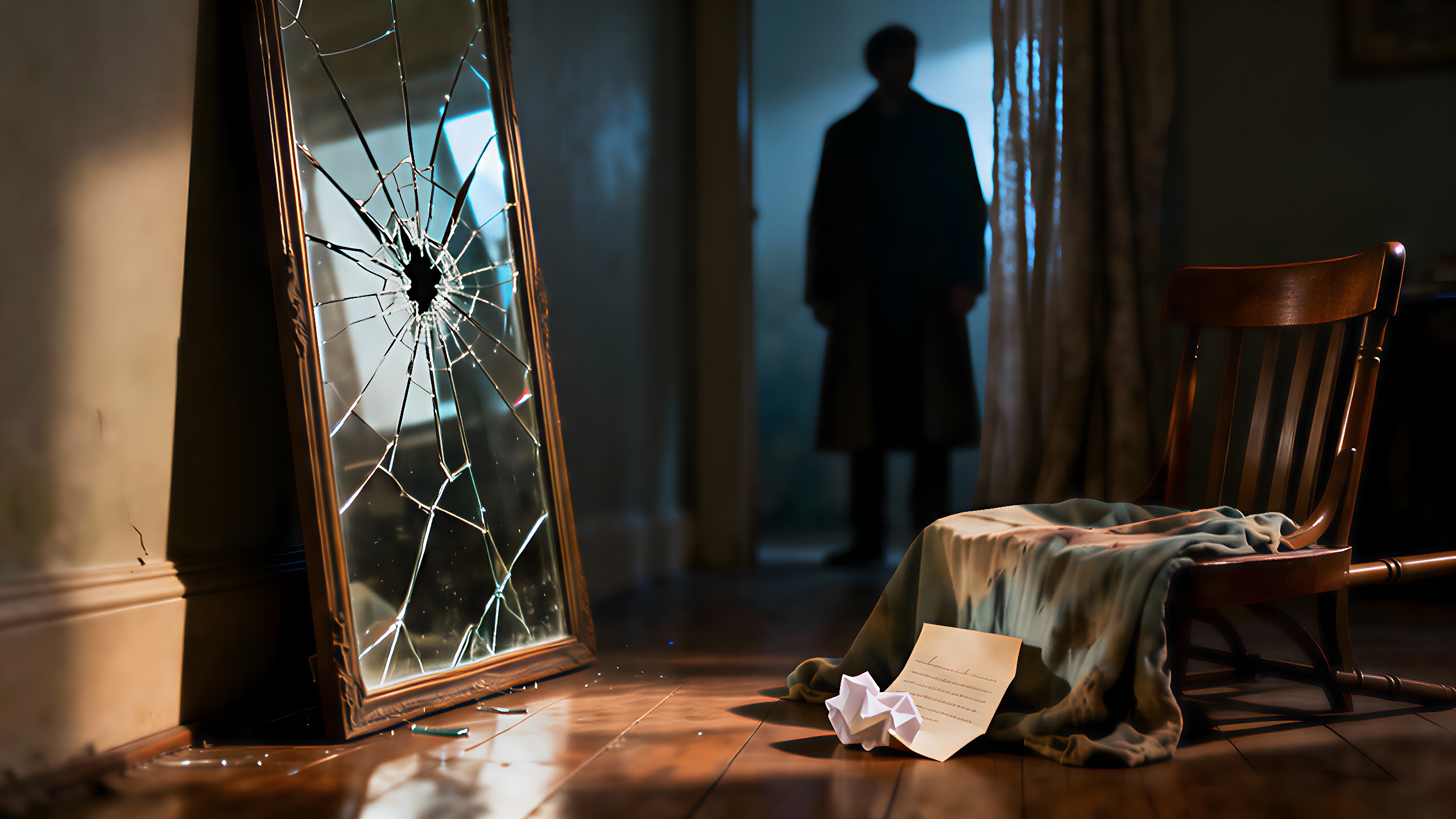 Pay attention to these warning signs of a toxic relationship