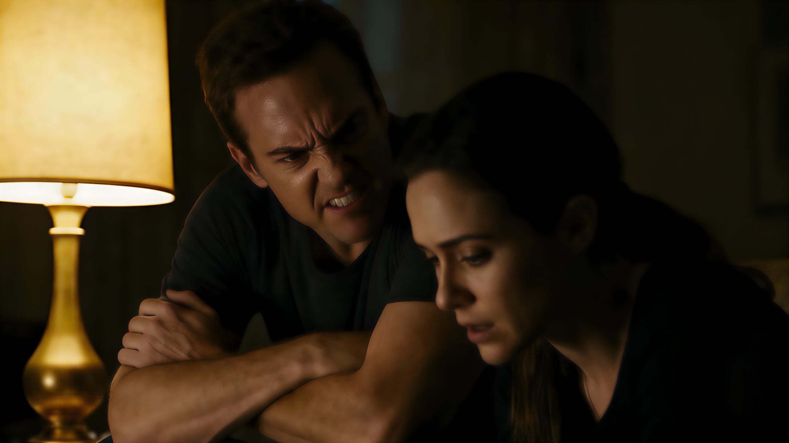 Manipulation and Control