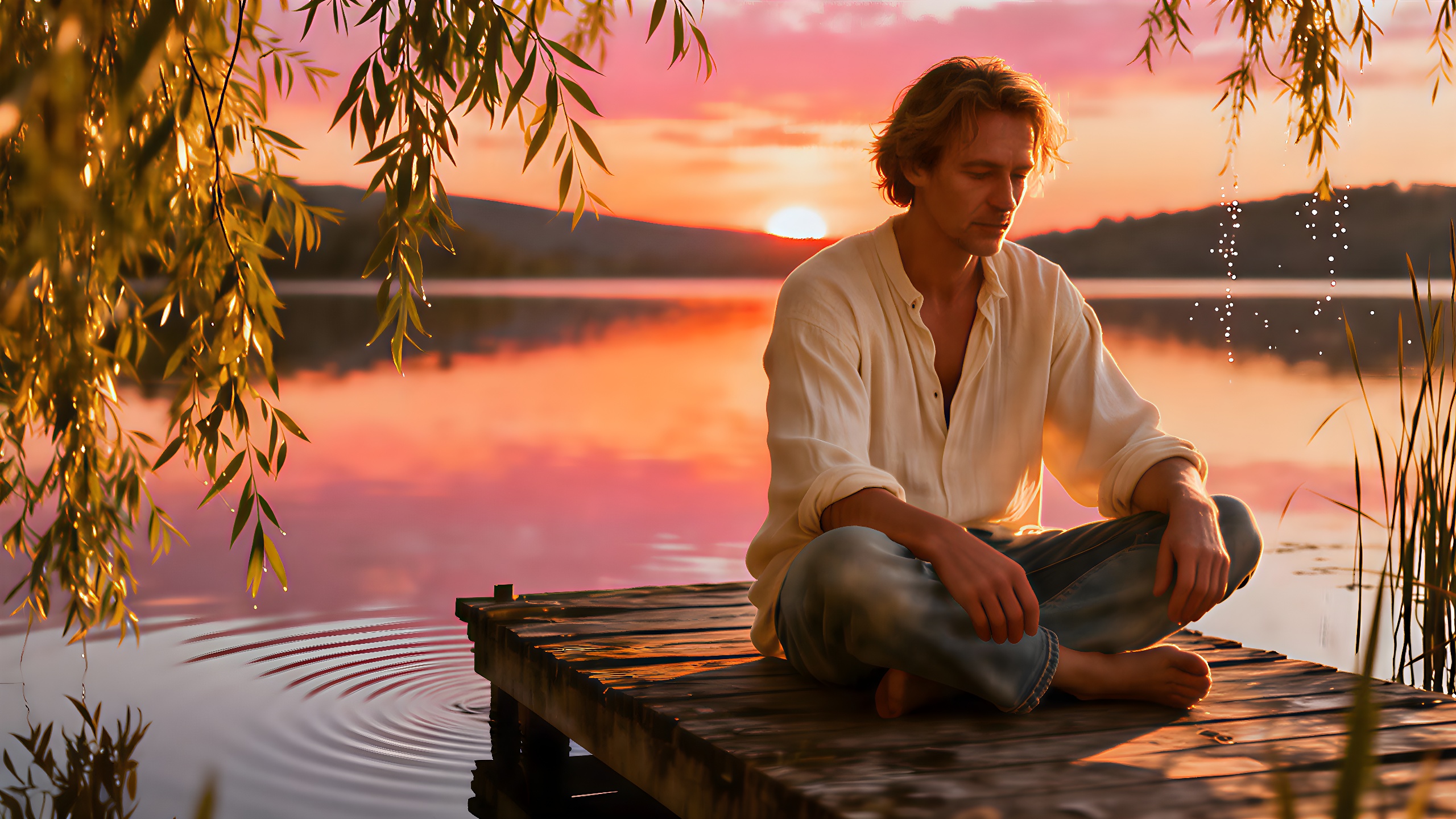 La autorreflexión como clave