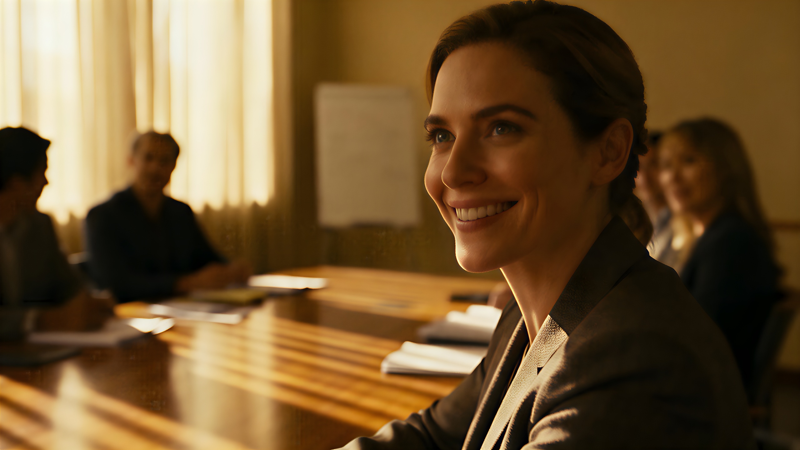 Cancer - L'empathique