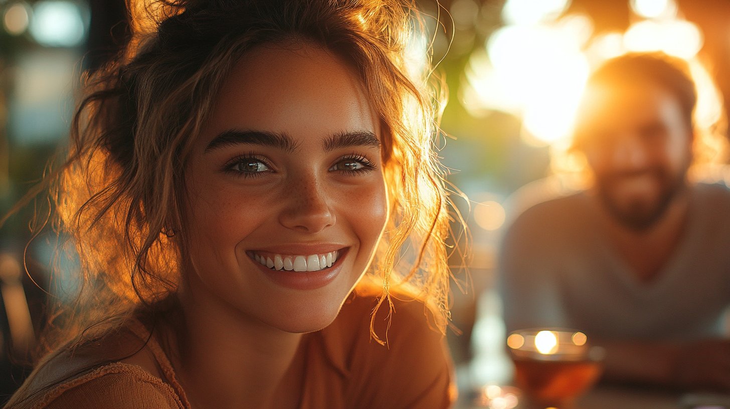 Quality time and fun