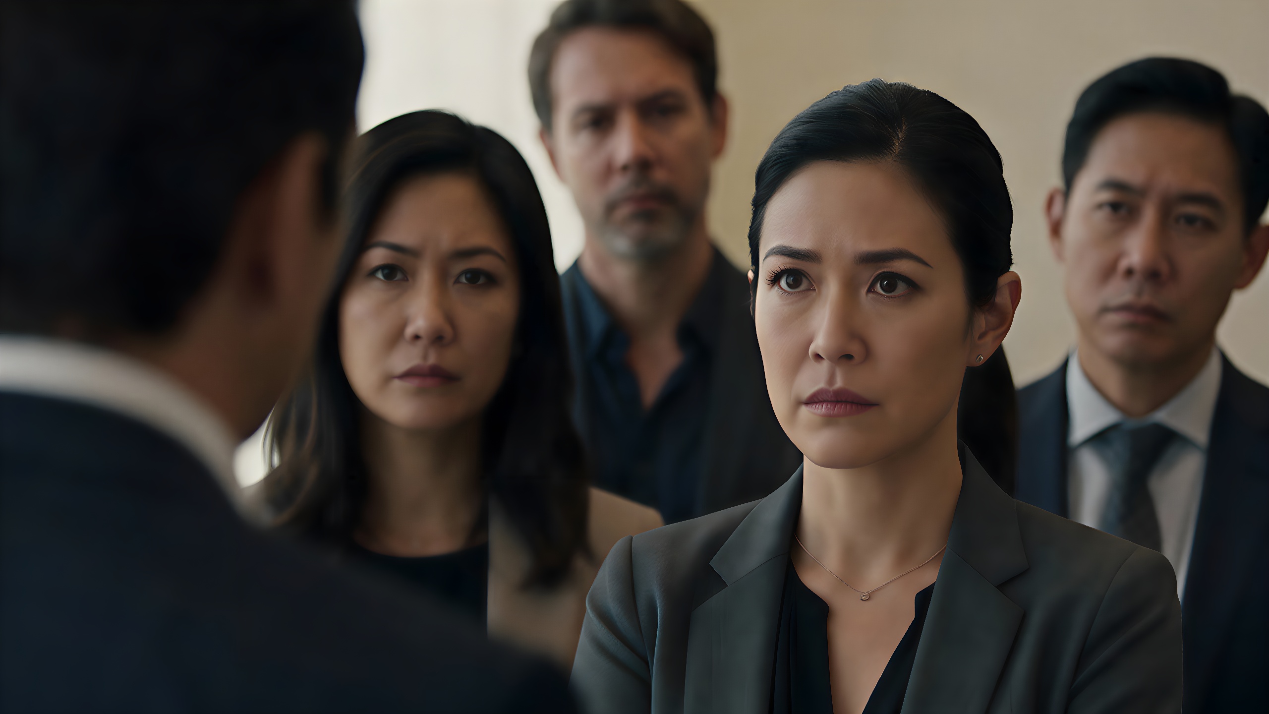 15 Anzeichen, an denen du schlechte Menschen erkennst