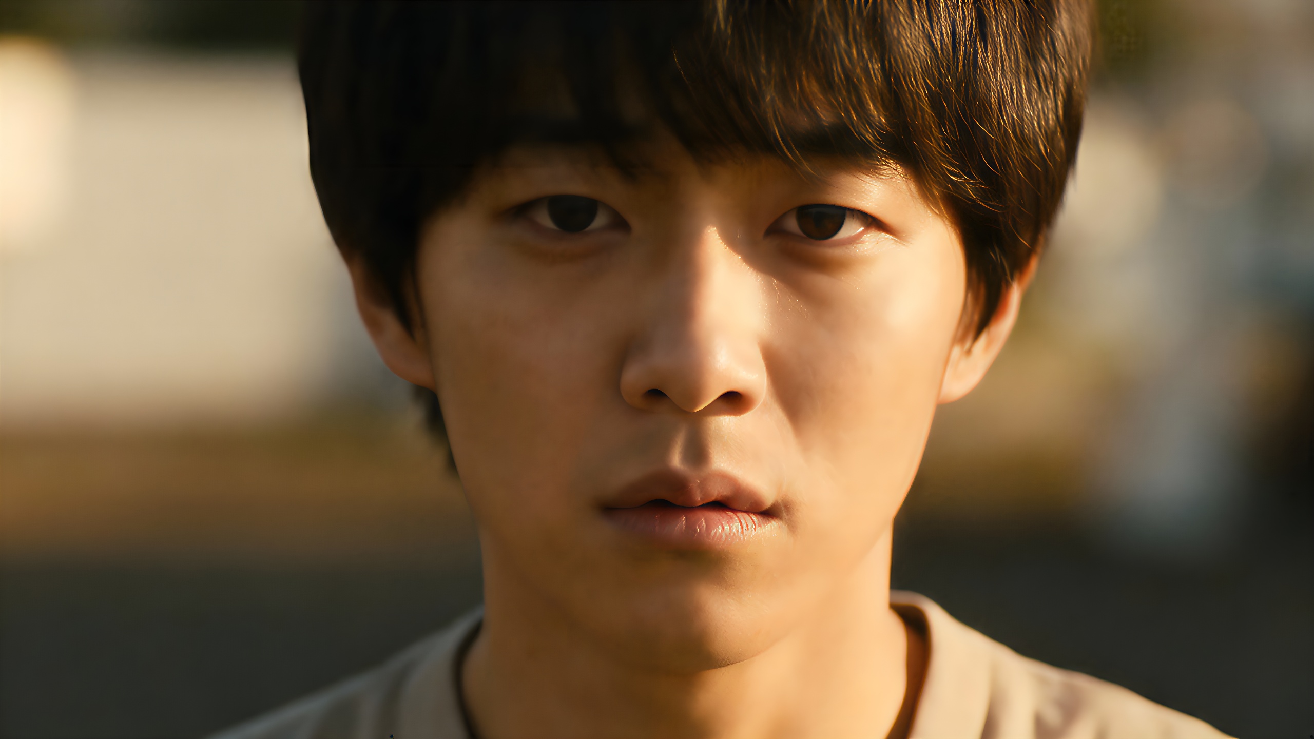 Wenig Empathie gezeigt