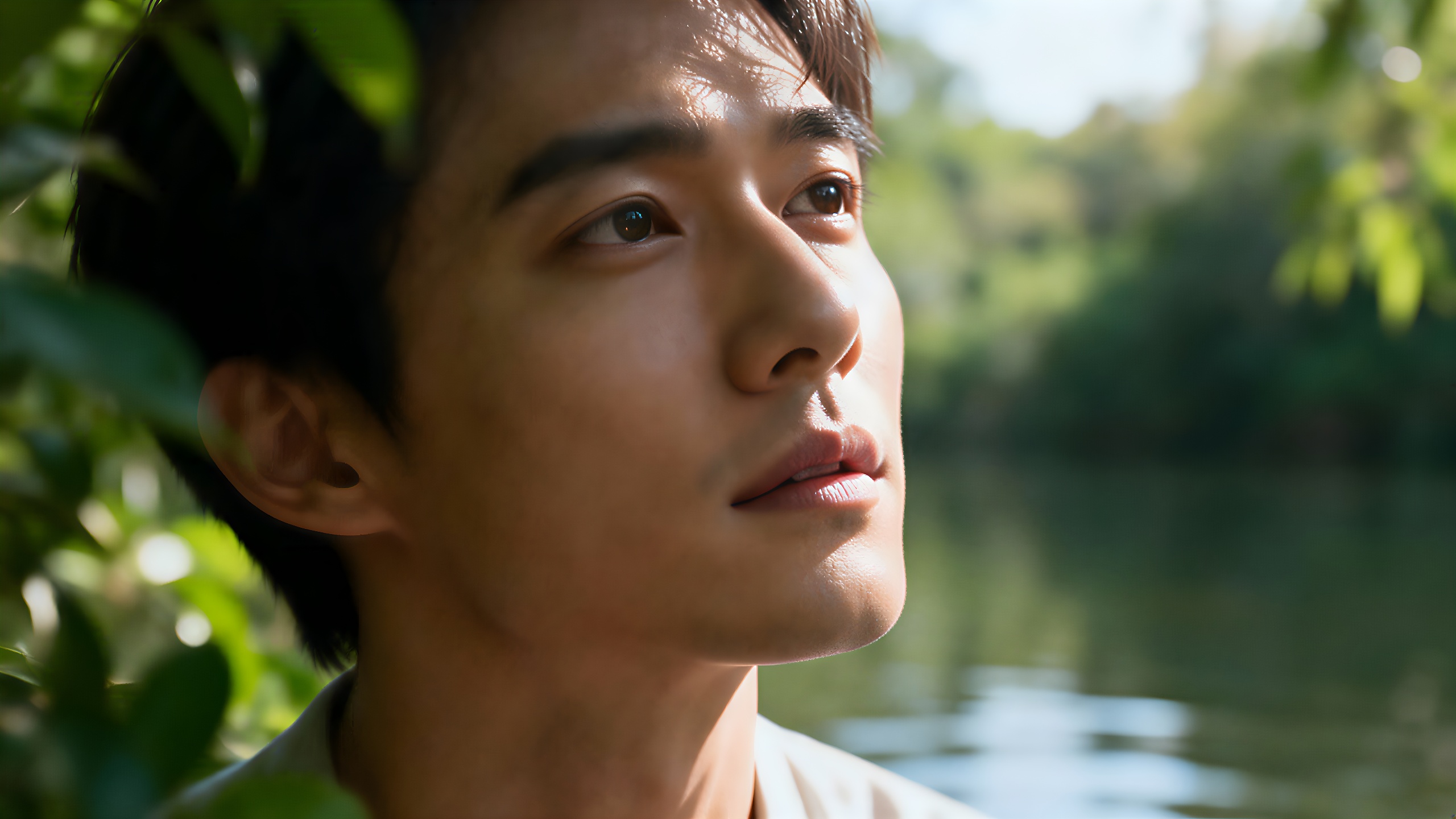 Bewusstsein über eigene Bedürfnisse