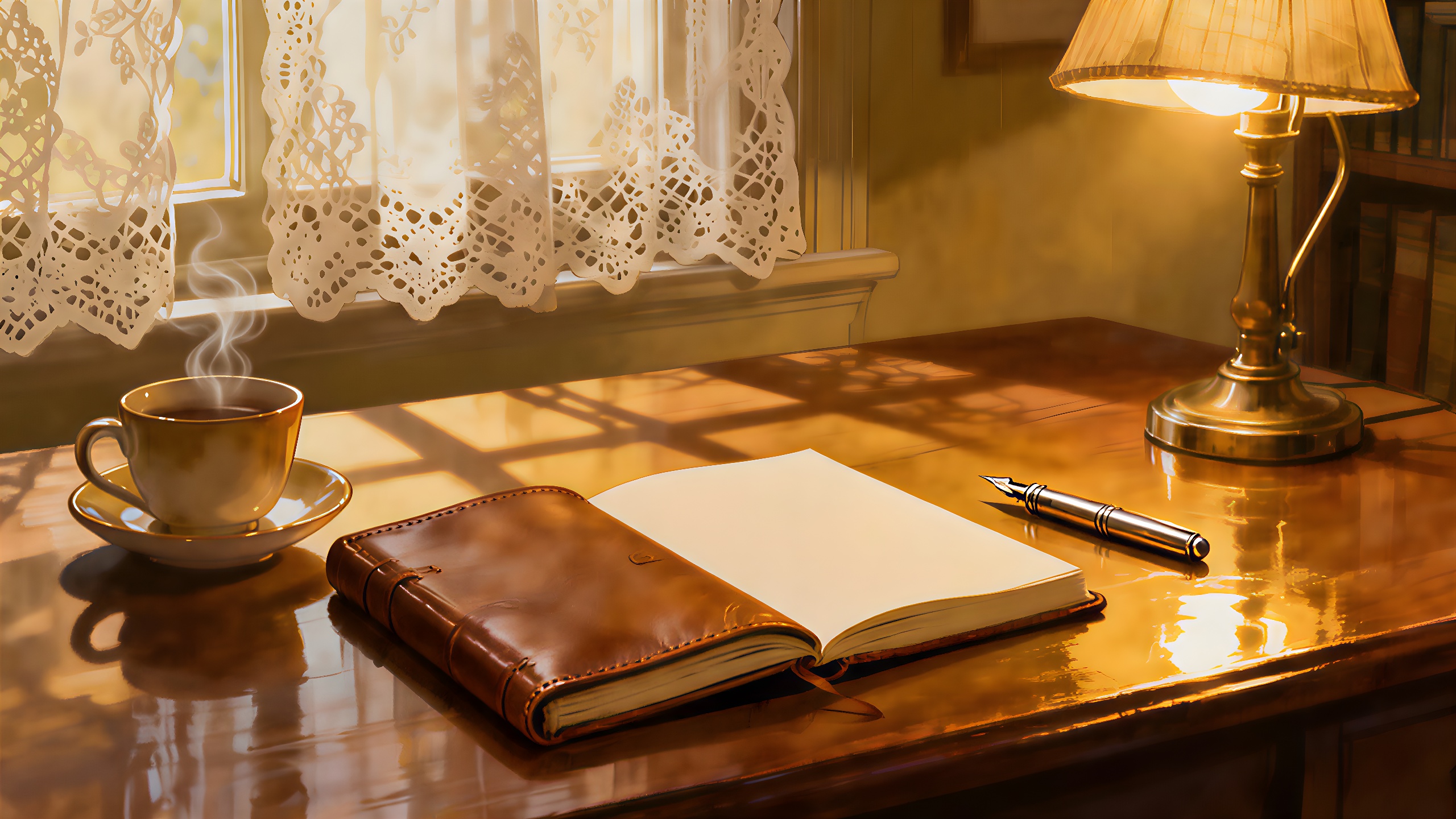 Praktische Tipps für Gespräche