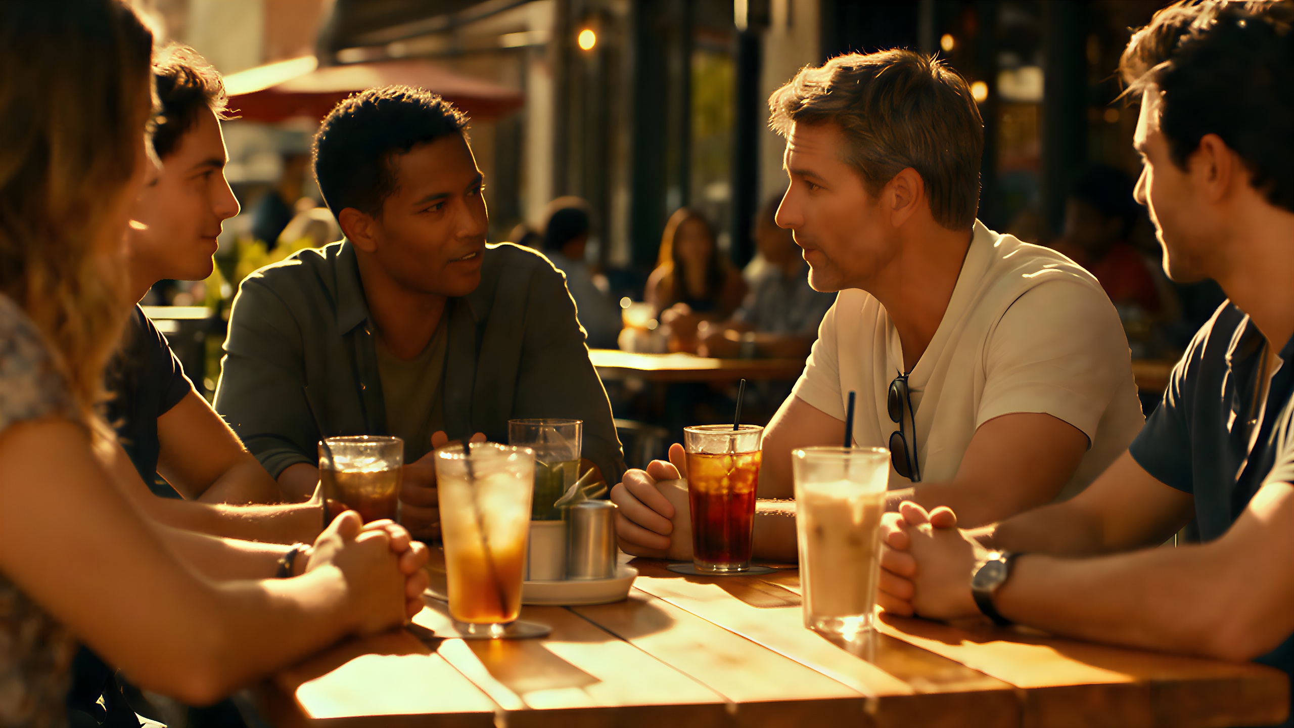 ¿Por qué es importante la comunicación?