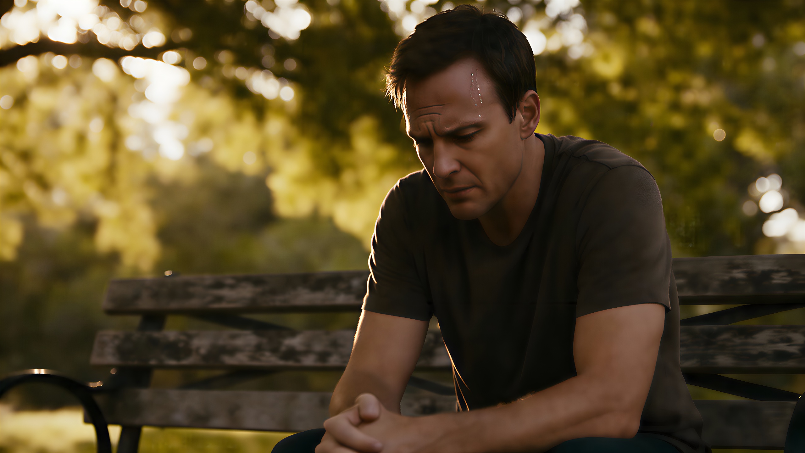 Superar el miedo al rechazo