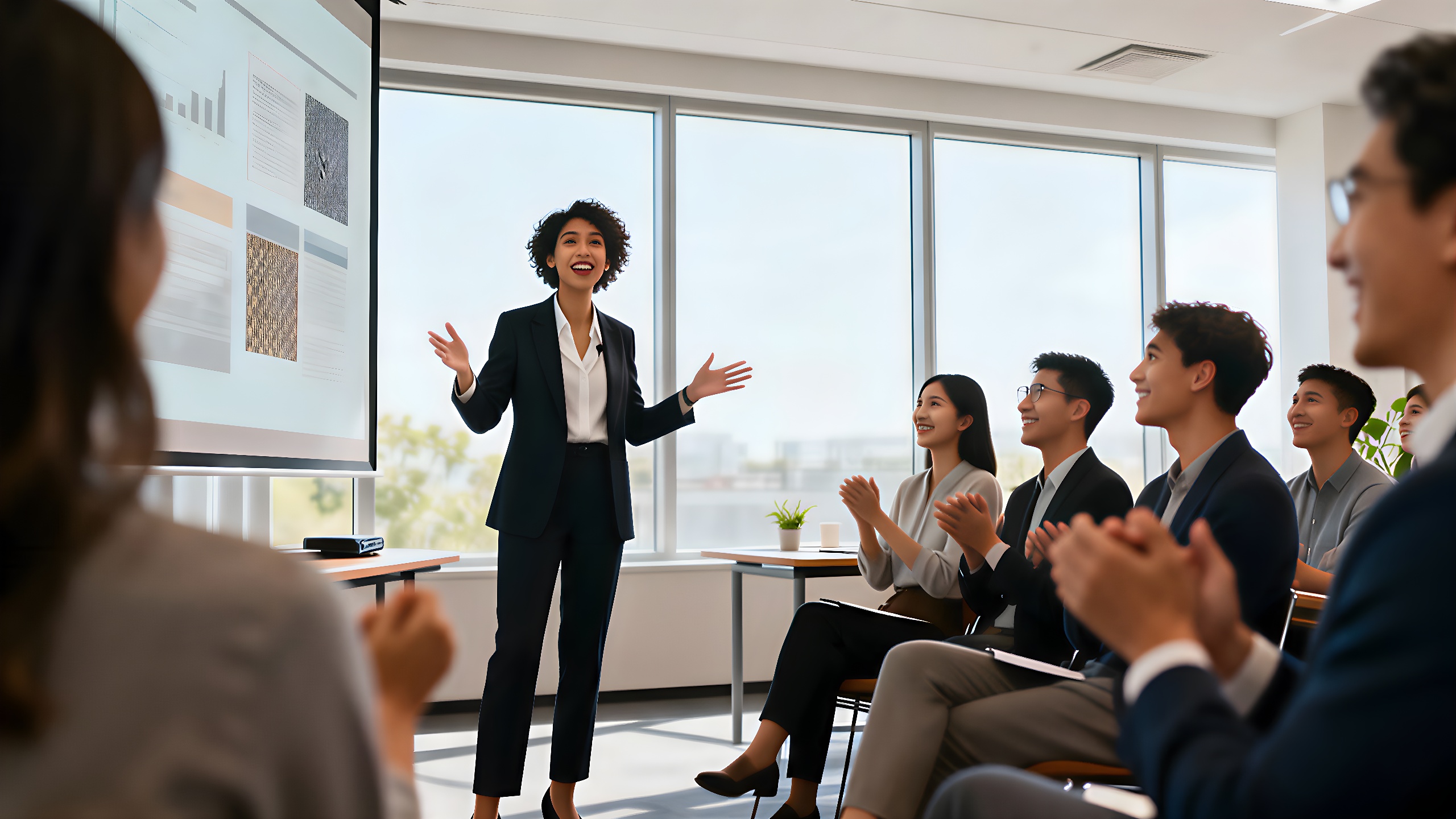 Consejos prácticos para la comunicación