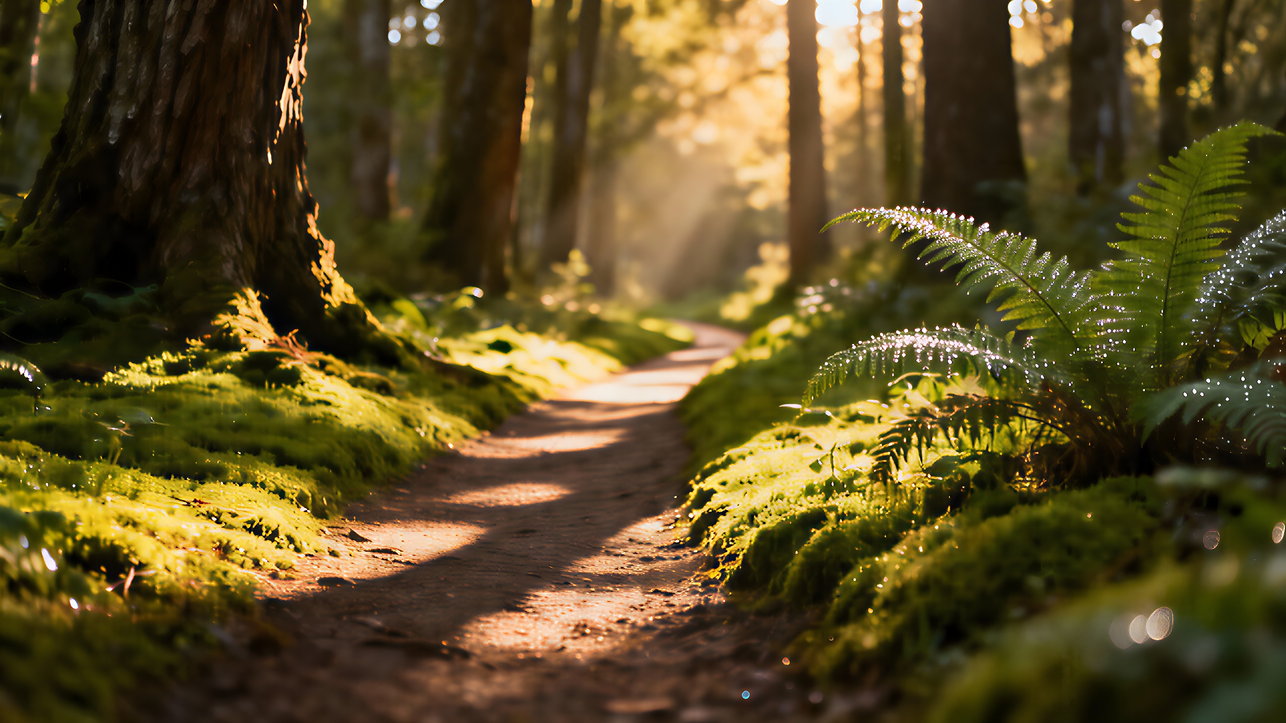 Comment trouver un équilibre sain entre indépendance et proximité