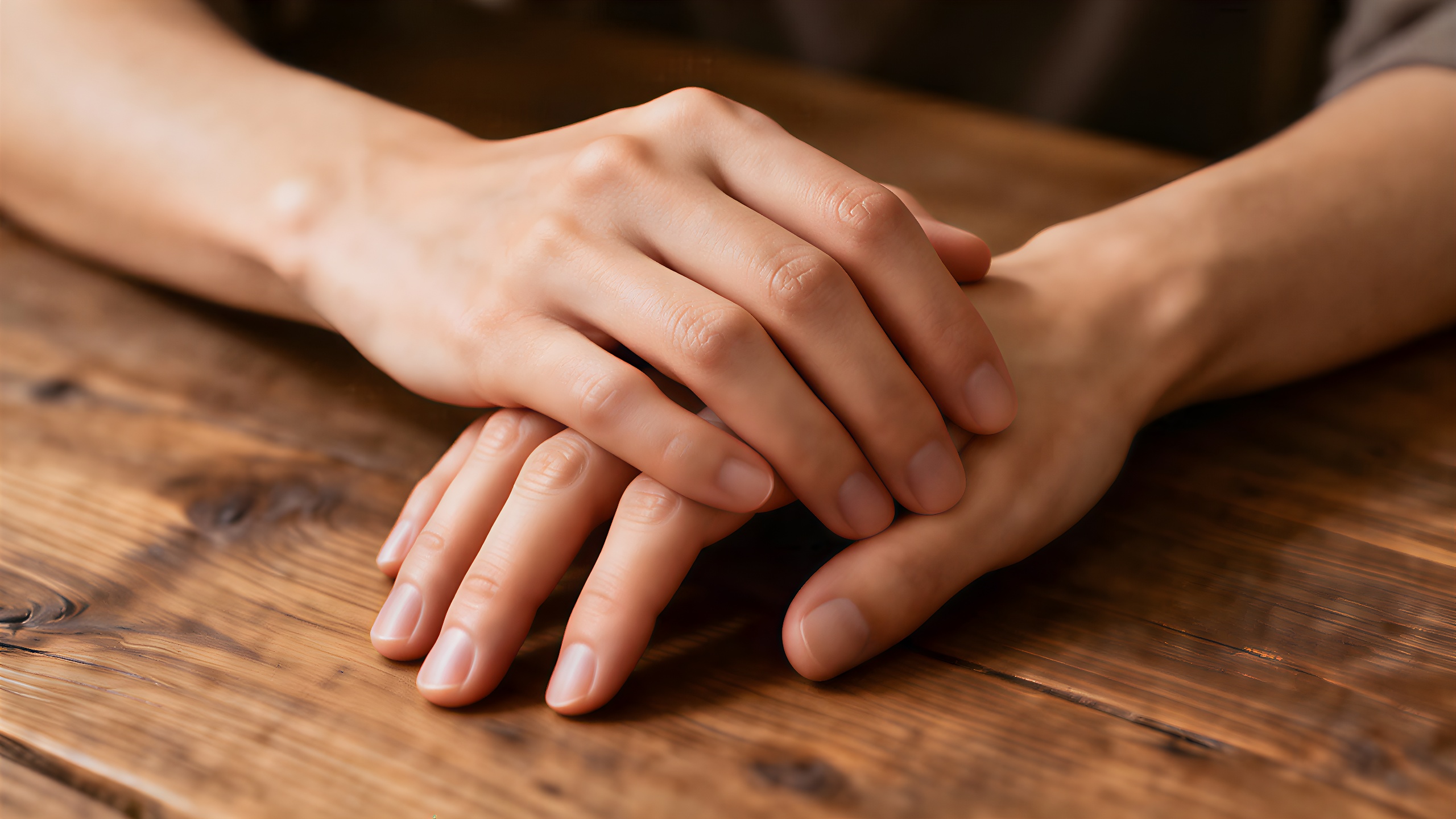 L'importance de la proximité