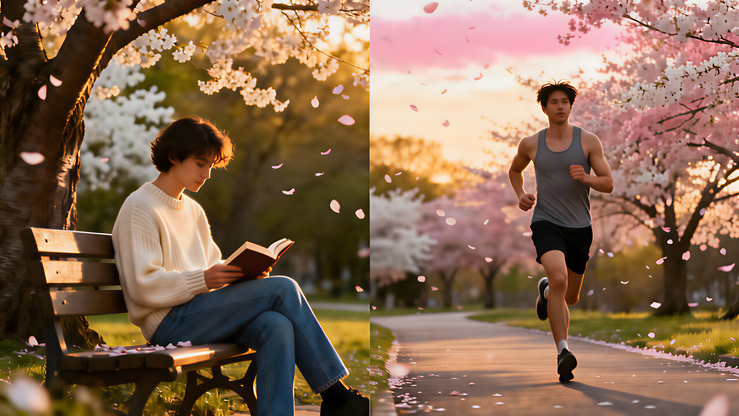 Indépendance et interdépendance