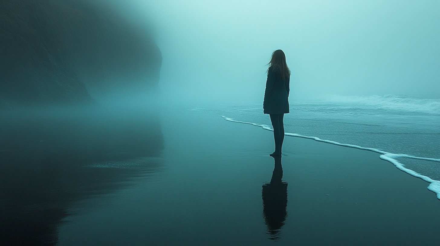 Inaccessibilité émotionnelle