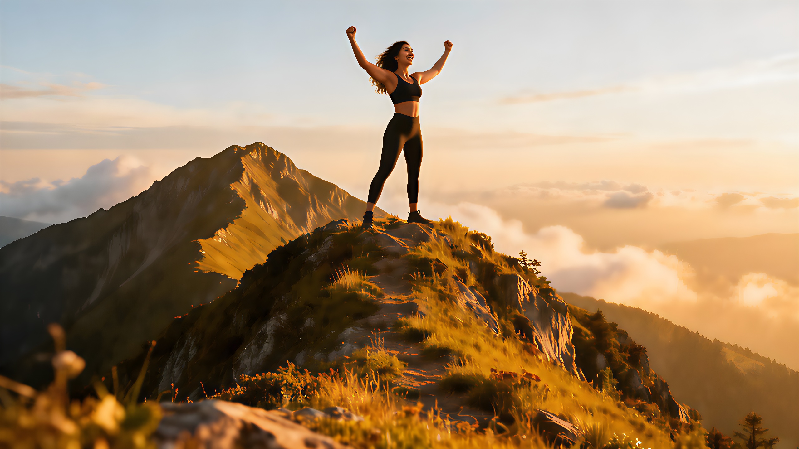 Donne forti non danno mai a nessuno il potere di distruggere la loro felicità