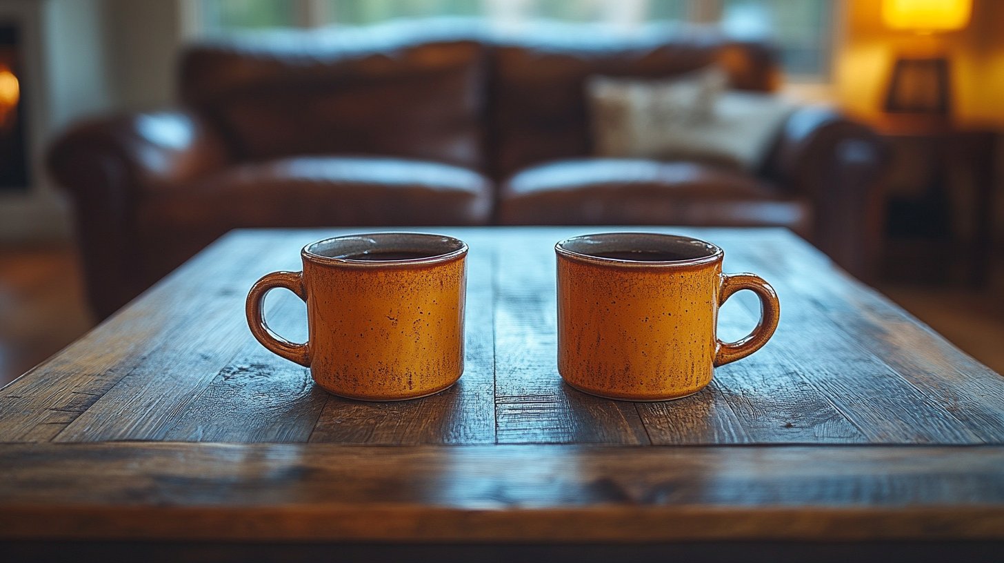 Lack of communication and understanding