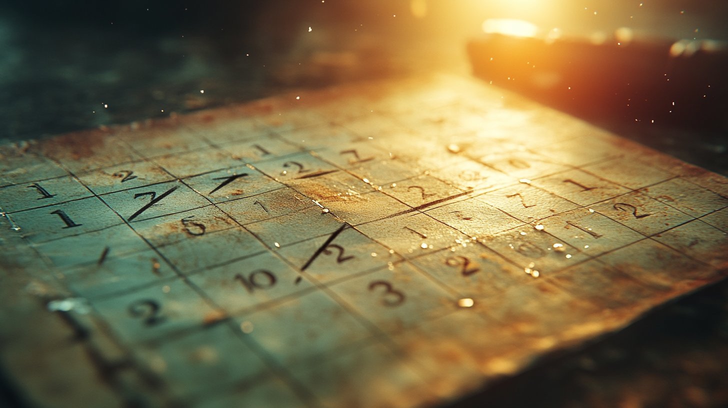 Unreliability and disappointments