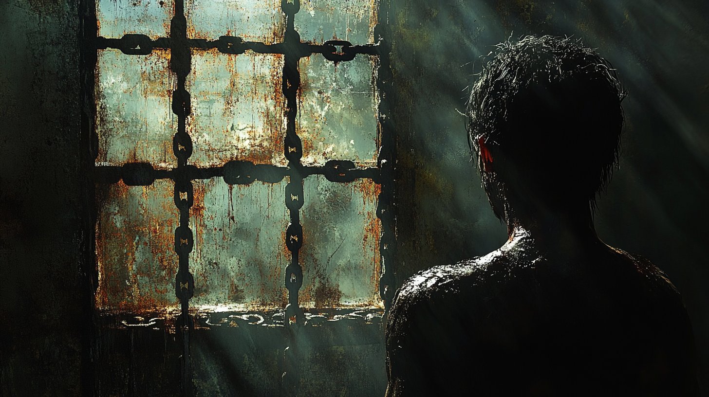 Restrictions and control