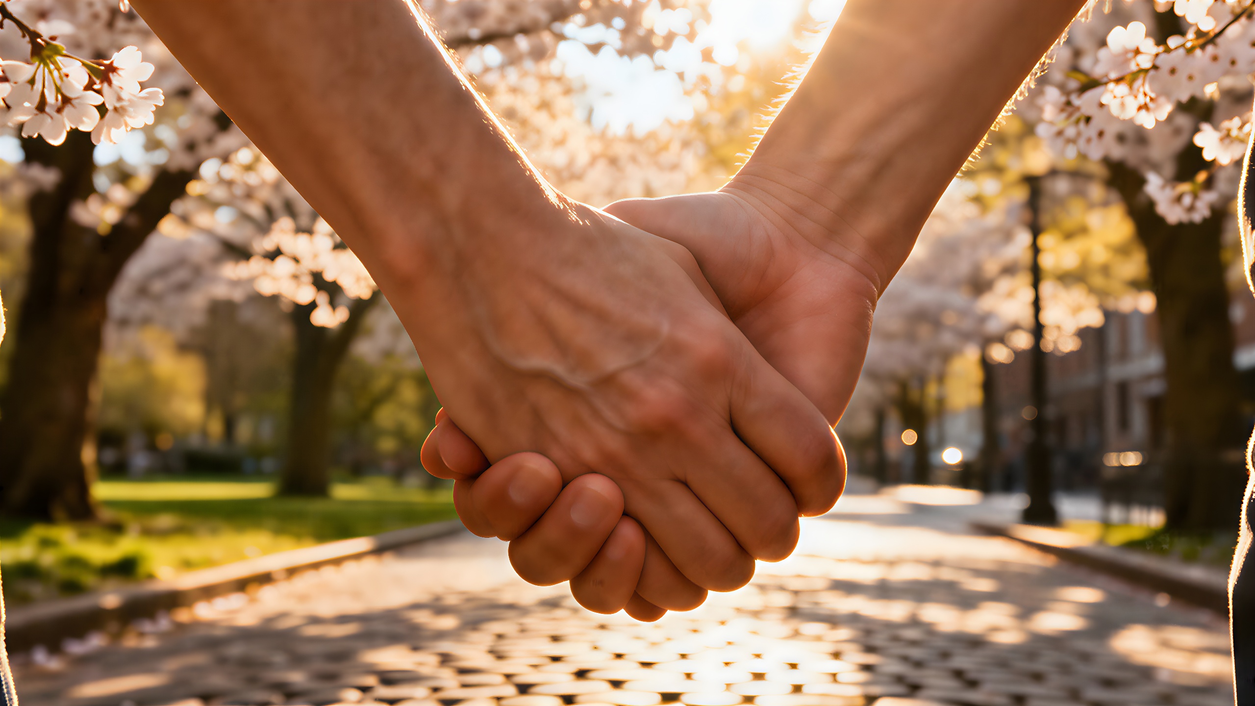 Affidabilità e fiducia