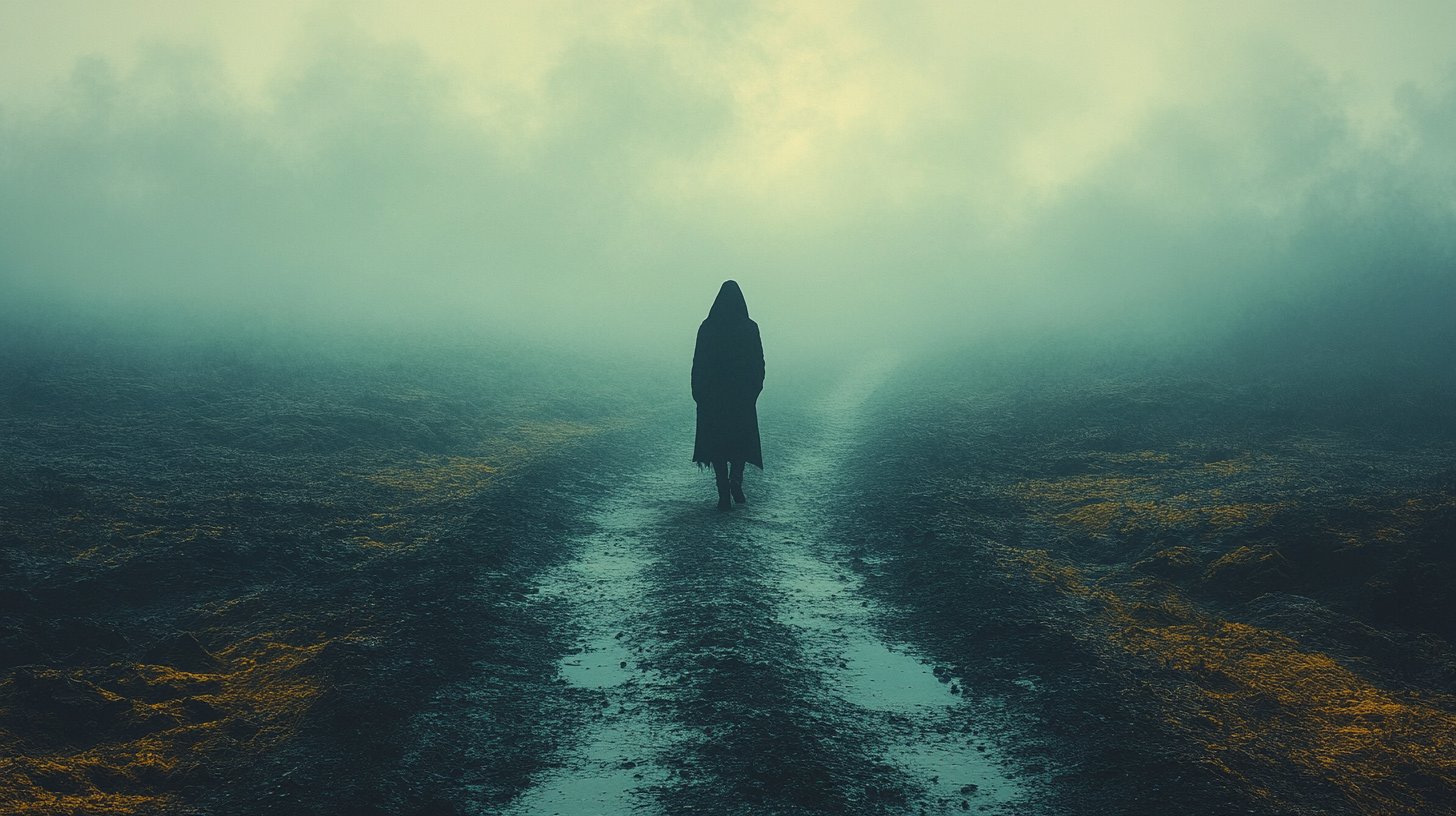 Mangelnde Unterstützung in schwierigen Zeiten