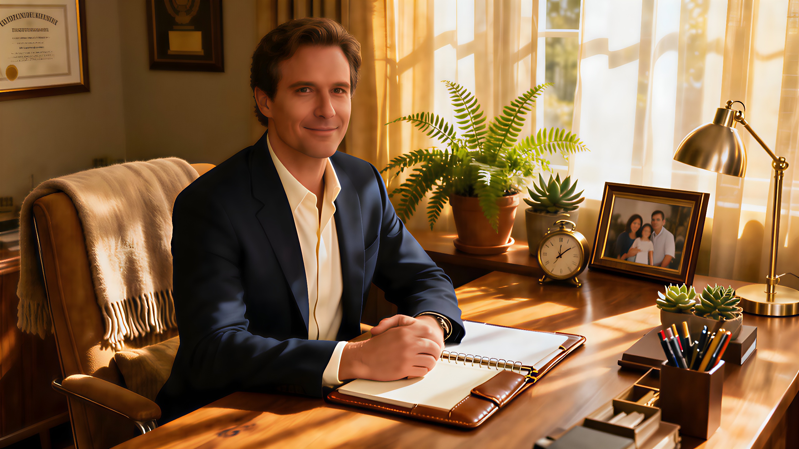 Tauro: El más confiable