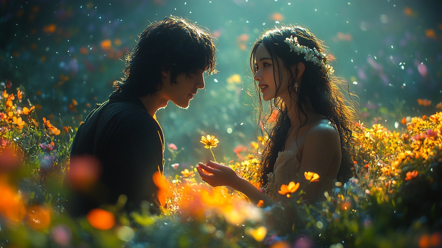 Communication and understanding