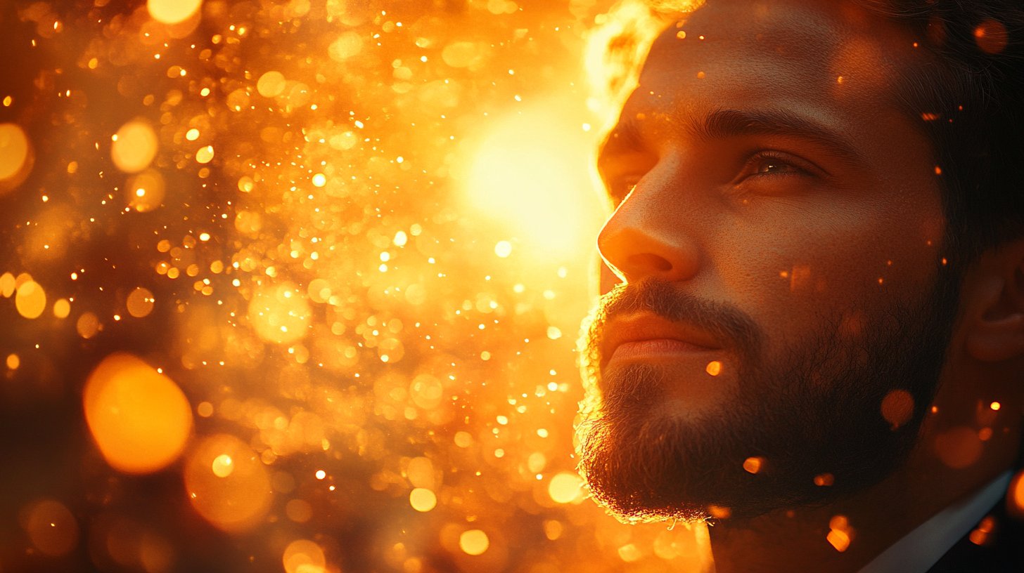 Ses réactions à ta vie