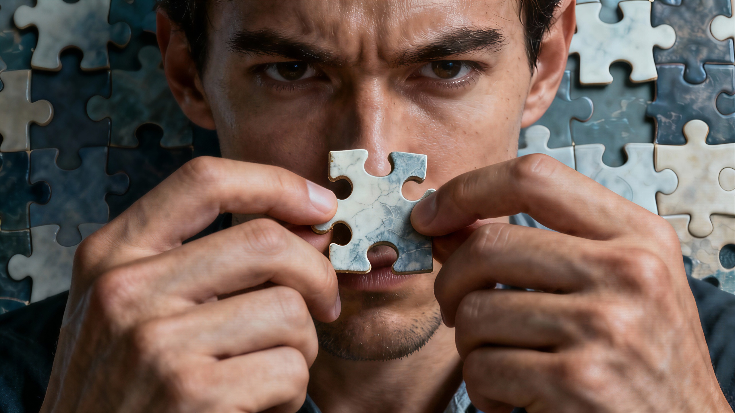 Herausforderungen bewältigen