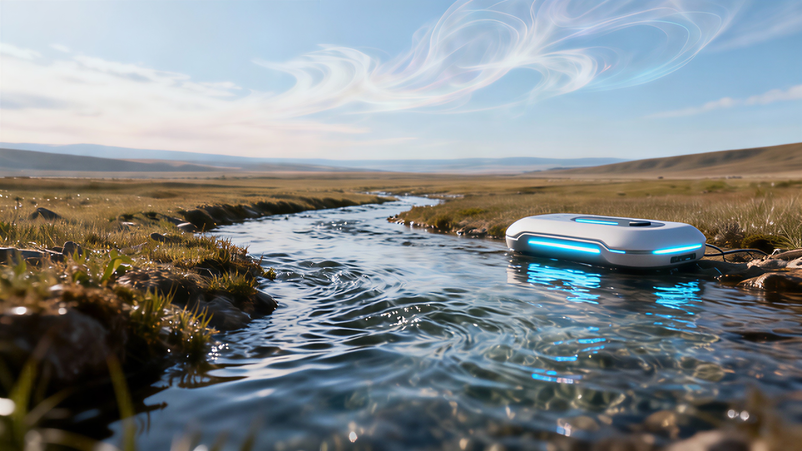 Verseau : Innovation et liberté