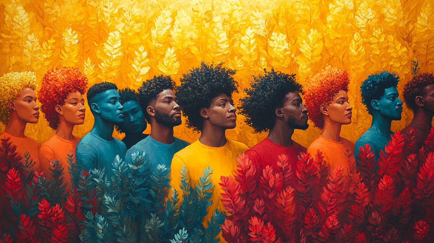 Le respect est le fondement