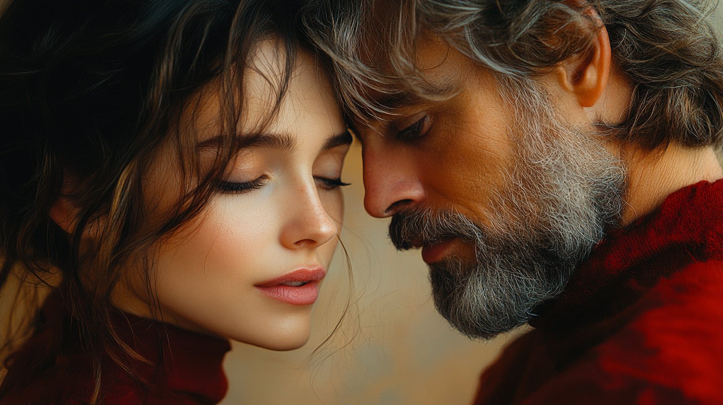 Honestidad - el fundamento de cada relación