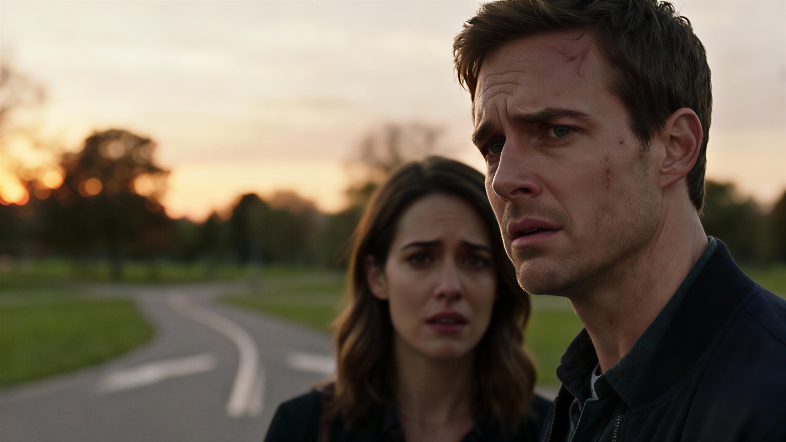 13 Anzeichen, dass deine Beziehung dich zerstört