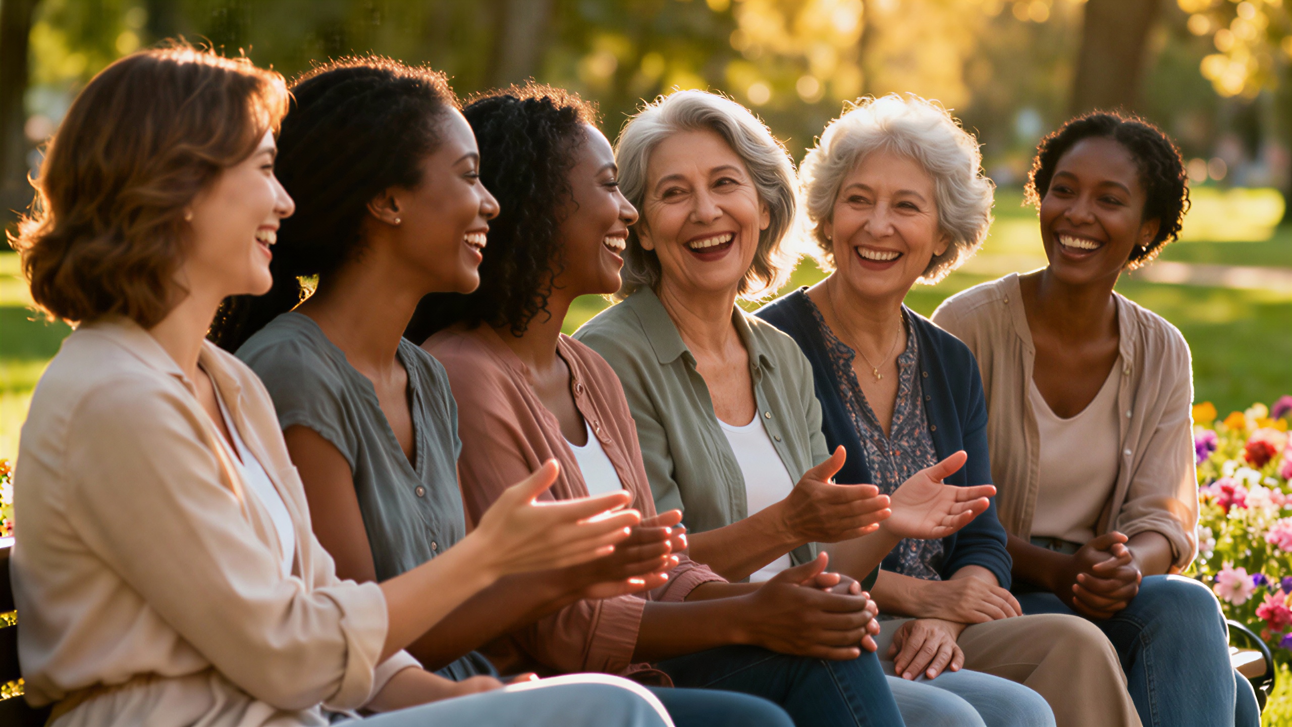 Diese Eigenschaften brauchen Frauen für die große Liebe