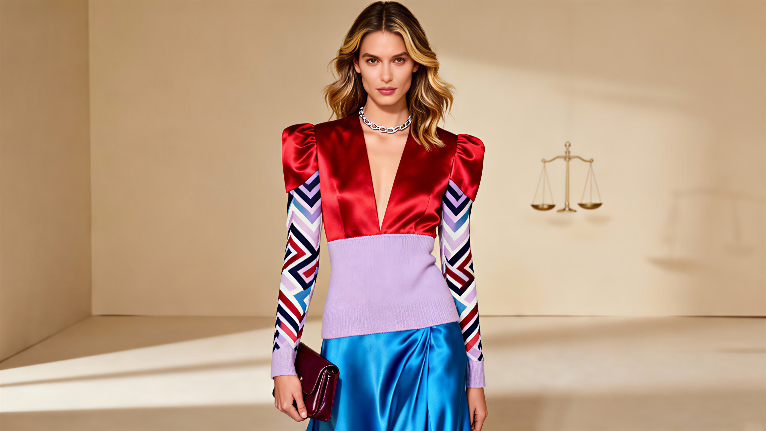 Cómo tu signo zodiacal influye en tu estilo de moda