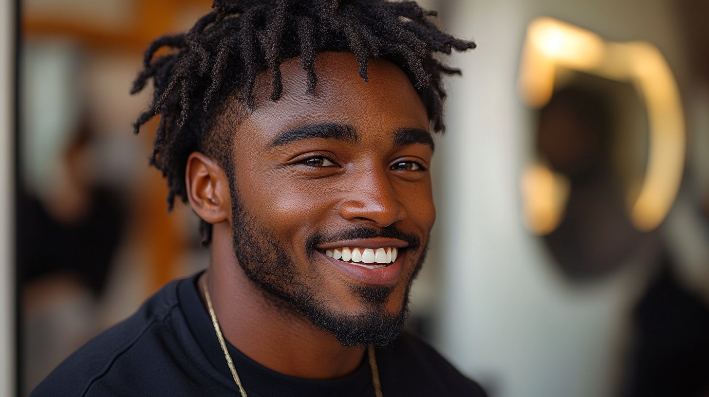 Selbstbewusstsein und Klarheit über Bedürfnisse