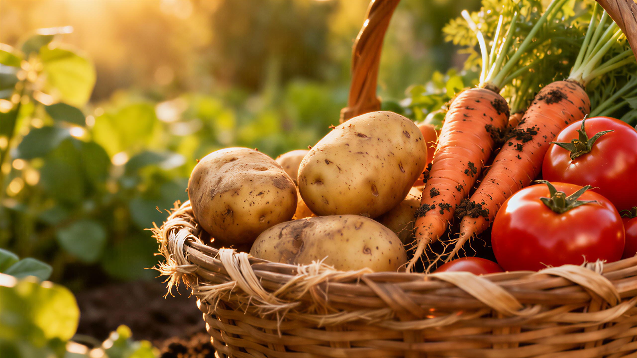 Signos de tierra: Prácticos y realistas