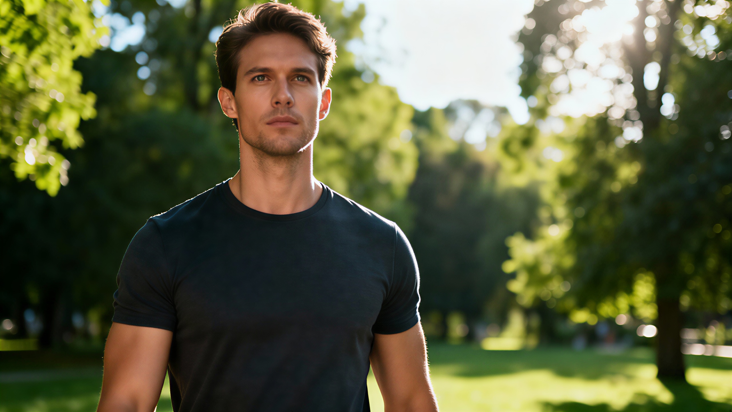 15 Things You Should Never Apologize For