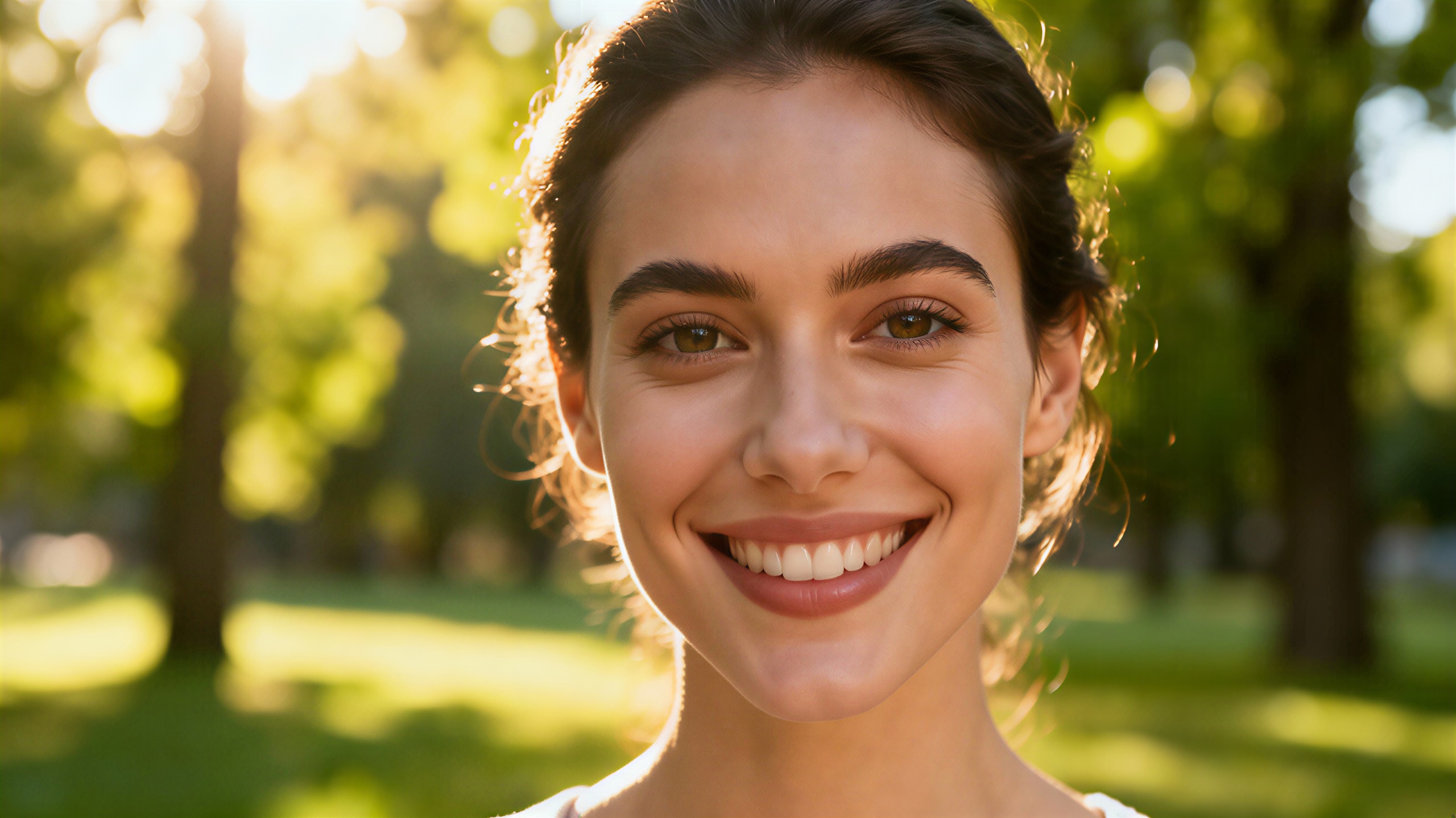 Attraktiver fühlen? So klappt’s sofort!